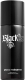 Дезодорант-спрей Paco Rabanne Black XS For Her (150мл) - 