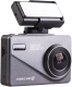 Миниатюра изображения товара Автомобильный видеорегистратор SilverStone F1 Hybrid Uno S Magnet