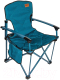 Миниатюра изображения товара Кресло складное Camping World Dreamer Premium (синий)