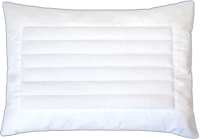

Подушка для сна, Модуль 50x70 / ST6049
