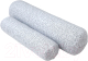 Комплект подушек для сна Smart Textile Валик 40x10/30x8 ST6025 (серый) - 