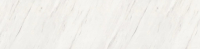 Скиналь Албико-групп F812 (мрамор леванто белый) - 