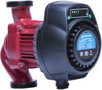 

Циркуляционный насос, GR-EC 25-100 / UT0127