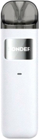 Электронный парогенератор Geekvape Sonder U 1000 mAh (2мл, белый) -