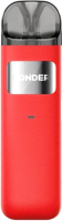 Электронный парогенератор Geekvape Sonder U 1000 mAh (2мл, красный) -