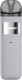 Миниатюра изображения товара Электронный парогенератор Geekvape Sonder U 1000 mAh (2мл, серый)