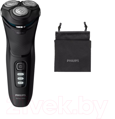 Электробритва Philips S3233/52
