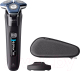 Миниатюра изображения товара Электробритва Philips S7886/35