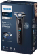 Миниатюра изображения товара Электробритва Philips S7886/35