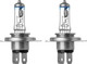 Комплект автомобильных ламп ClearLight MLH1XTV150 (2шт) - 
