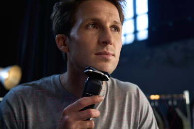 Изображение товара Электробритва Philips S7887/58