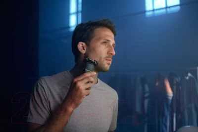 Изображение товара Электробритва Philips S7887/58