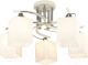 Люстра Aitin-Pro НПБ 02-6x60-105 / HD78246/6 - 