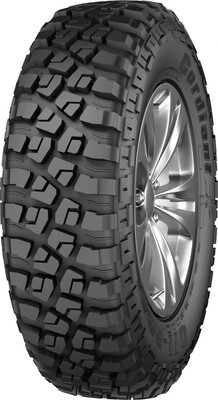 

Летняя шина, Off Road 2 245/75R16 115Q