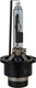 Автомобильная лампа Xenite D2R 4300К / 1004032 - 