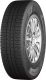 Летняя легкогрузовая шина Cordiant Business CS-2 185/75R16 104/102R - 