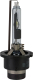 Автомобильная лампа Xenite D2R 5000К / 1004033 - 