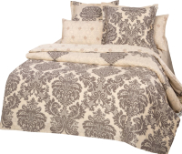 

Комплект постельного белья, Канары 707А Евро