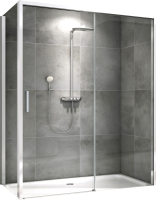 

Душевой уголок, Komfort AG93150-S92