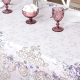 Миниатюра изображения товара Скатерть АртПостель Мазурка / СБ.150.260 (150x260)