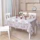 Миниатюра изображения товара Скатерть АртПостель Мазурка / СБ.150.260 (150x260)
