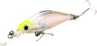 Воблер Bearking Shad 65F E - 