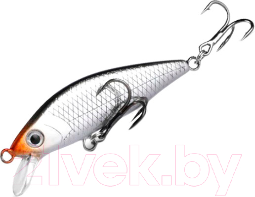 Воблер Bearking Shark 50S G