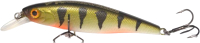 Воблер Bearking Squad Minnow 65SP H - 