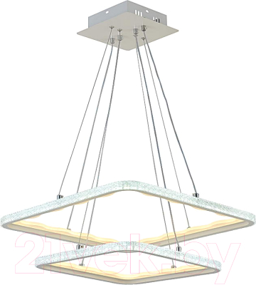 Изображение товара Потолочный светильник Aitin-Pro C7176/500 (белый)