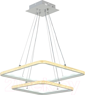 Изображение товара Потолочный светильник Aitin-Pro C7176/500 (белый)