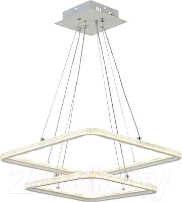 Изображение товара Потолочный светильник Aitin-Pro C7176/500 (белый)