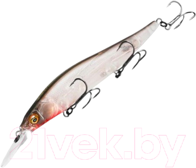 Изображение товара Воблер Bearking Vision Oneten-110SP J