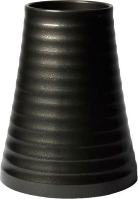 

Ваза садовая, Bratek SZ-X027