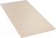Плита термостойкая TD LTM Flamma 1200x800x9 - 
