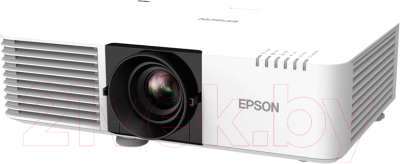 Проектор Epson EB-L720U / V11HA44040