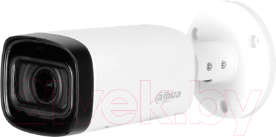 IP-камера Dahua EZ-HAC-B4A21P-VF