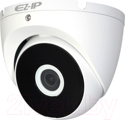 IP-камера Dahua EZ-HAC-T2A21P-0360B
