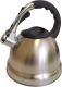 Чайник со свистком Astiat AST1017 (3.5л) - 