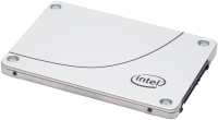 SSD диск Intel D3-S4610 7.68TB (SSDSC2KG076T801) - 