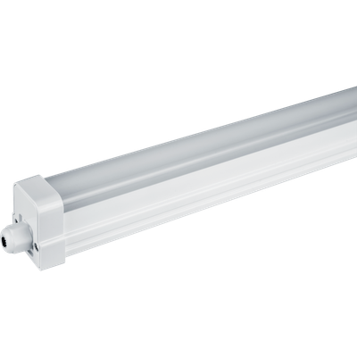 

Светильник для растений, LED DSP-Fito36w-IP65