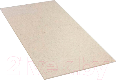 TD LTM Flamma 1200x610x9 Плита термостойкая купить в Минске, Гомеле ...