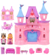 Кукольный домик Наша игрушка Замок принцессы / 200774682 - 