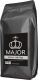 Кофе в зернах Major Kenya Arabica AB FAQ (250г) - 