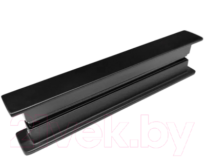 Купить Душевой уголок Abber Sonnenstrand AG07090B-S70B в Гродно
