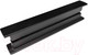 Миниатюра изображения товара Душевой уголок Abber Sonnenstrand AG07090B-S70B