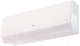 Миниатюра изображения товара Сплит-система AUX Q Fresh inverter R32 ASW-H09A4/QF-R2DI/AS-H09A4/QF-R2DI