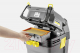 Миниатюра изображения товара Профессиональный пылесос Karcher NT 30/1 Ap Te L (1.148-231.0)