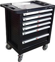 Тележка инструментальная RockForce RF-1141116 -