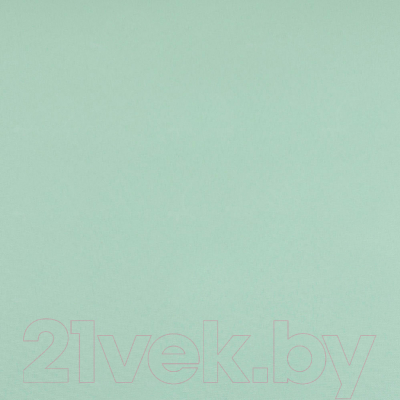 

Рулонная штора АС ФОРОС, Плейн 7513 90x175