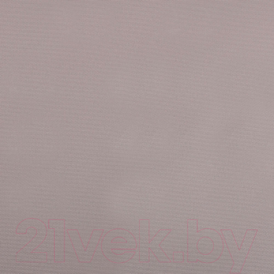 Рулонная штора АС ФОРОС Плейн 7502 43x175 (светло-серый)